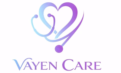 Vayen Care